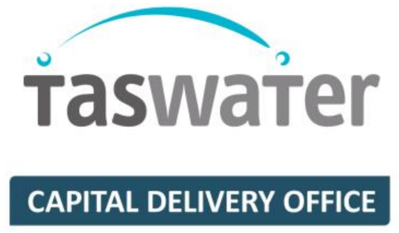 CDO Daily Site Diary