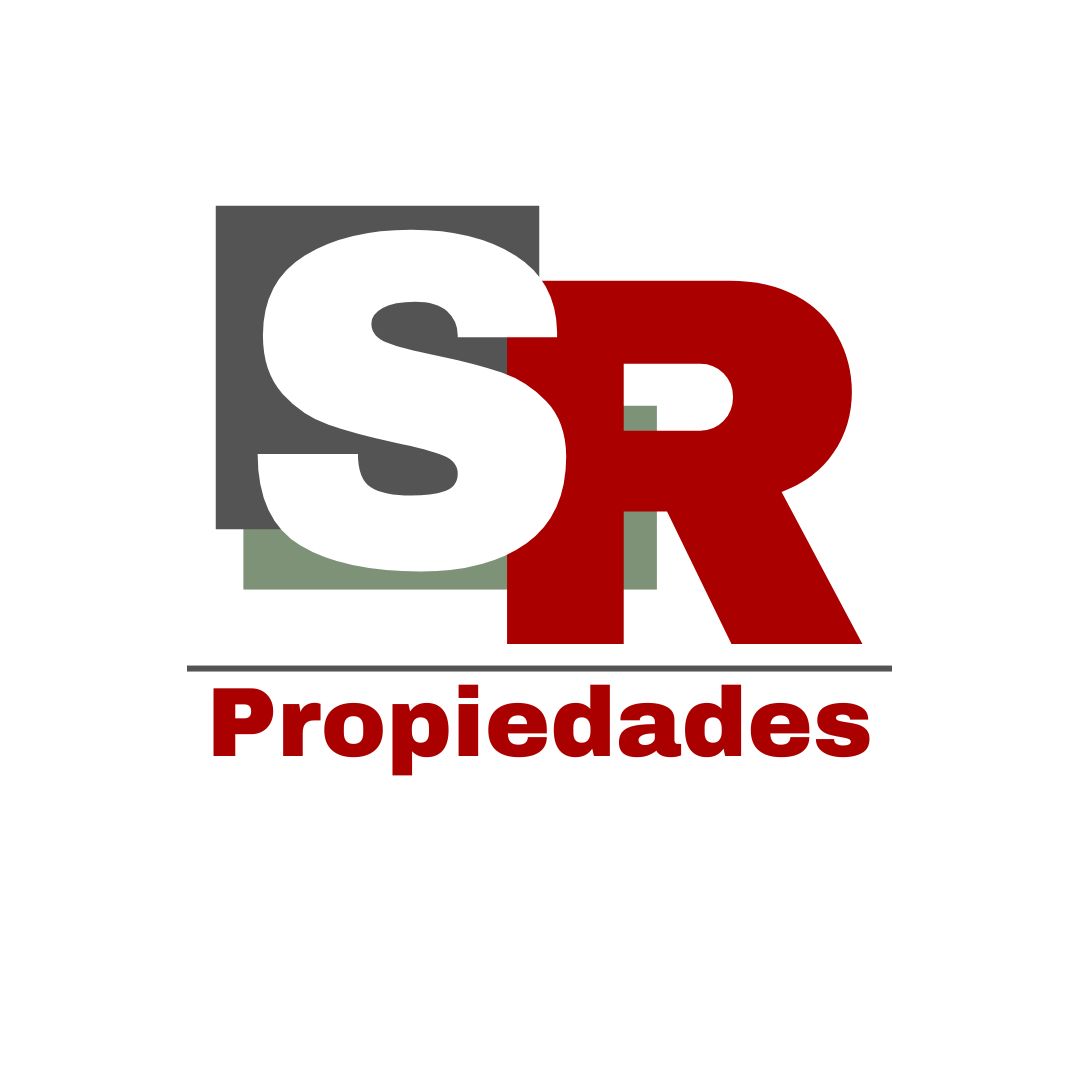 INGRESO DE PROPIEDADES 