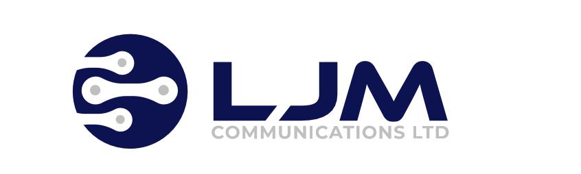 LJM COMMS Vehicle Inspection Report