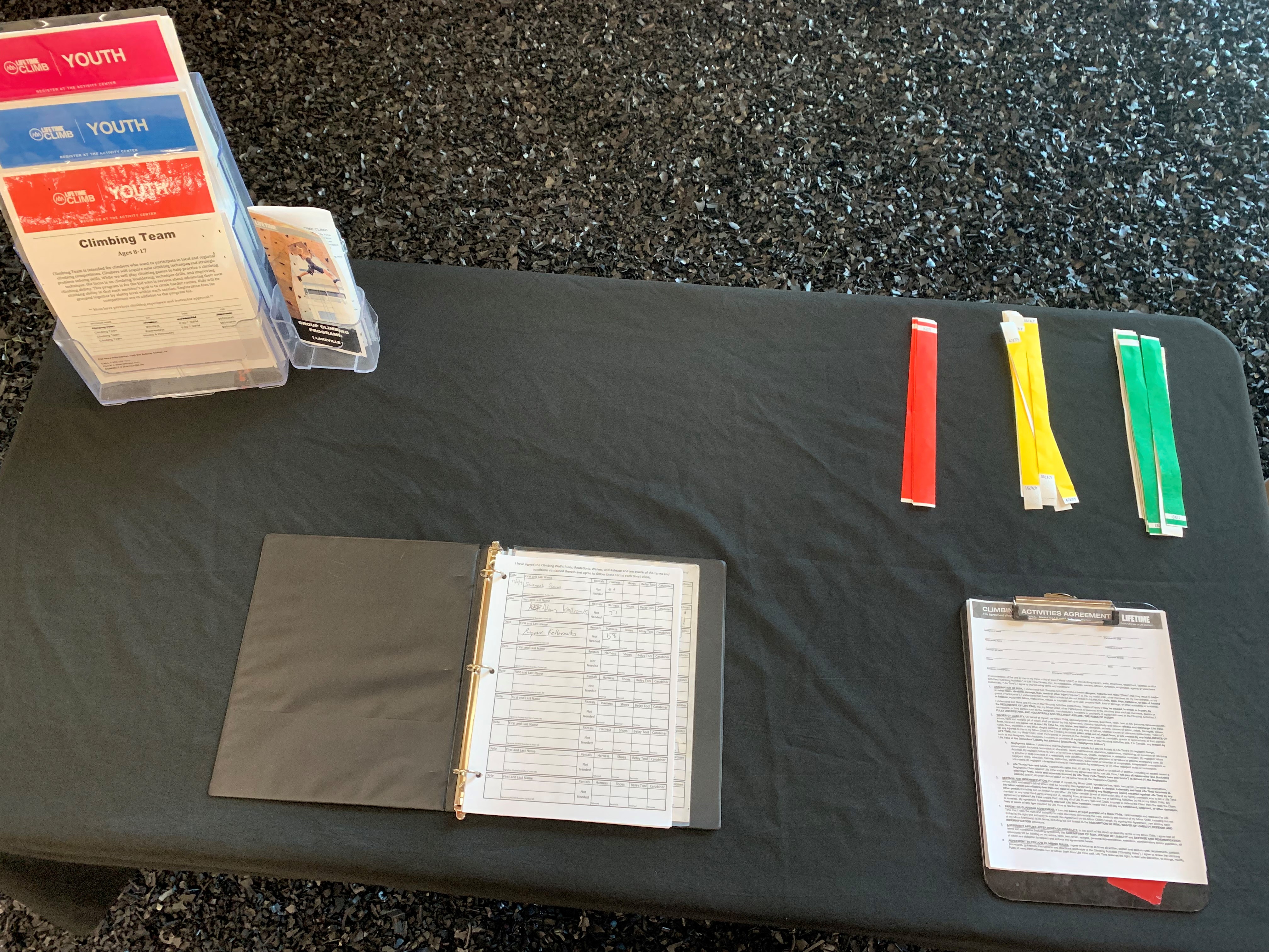 Check In Desk - Correct (3).jpg