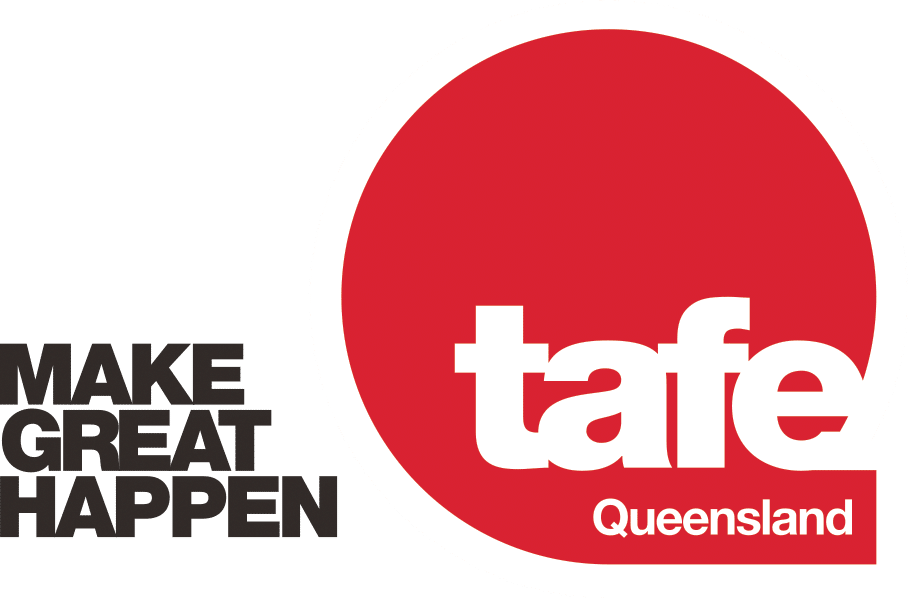 TAFE Qld - Minimum Compliance Aust. Standards