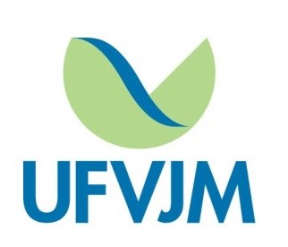 Reconhecimento e Avaliação - UFVJM