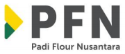 Behavior-based Safety Checklist - PT Padi Flour Nusantara