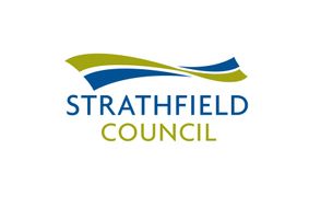 Strathfield Water Quality Monitoring Program