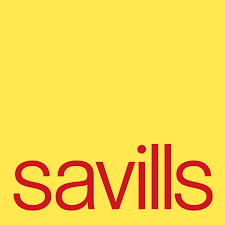 Savills - Property Assessment Audit