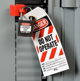 lockout_tagout_device2.jpg