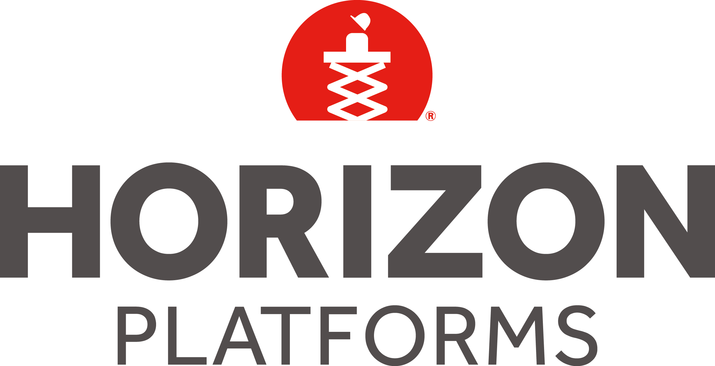 Horizon Platforms-Pre-Use Vehicle Checks