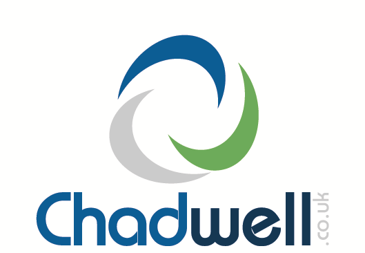 Chadwell Health & Safety Review Checklist - DOC: 092 Version: AG Version 4 version date: 01-03-2022 Review Date: 01-03-2023