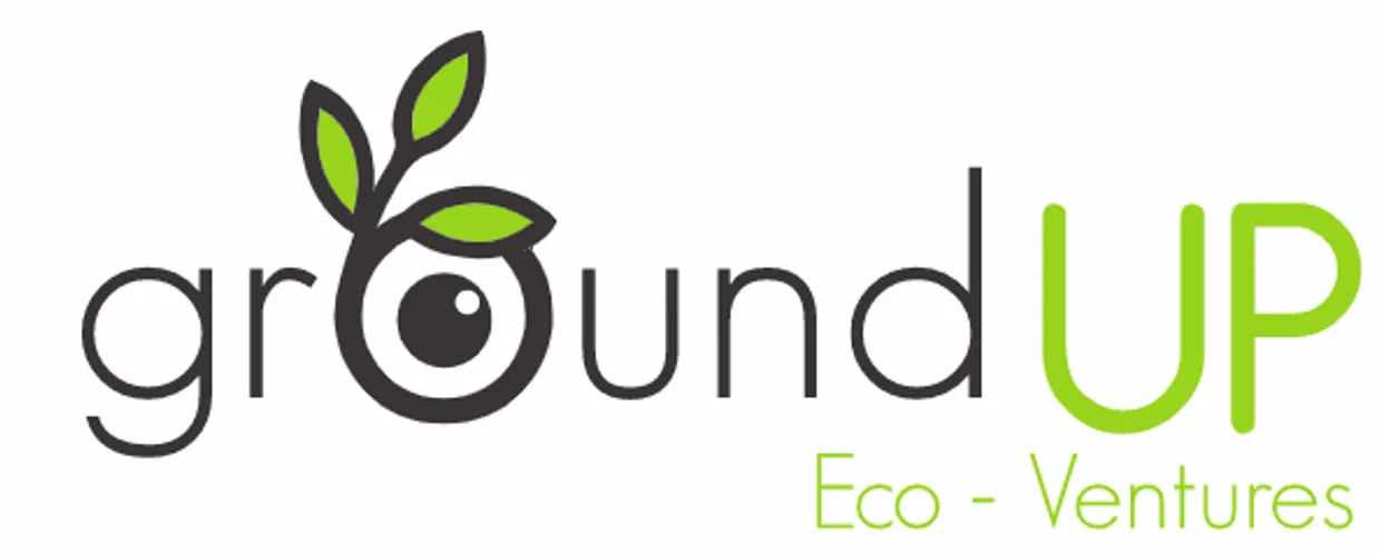Sanitation Log      Groundup Eco-Ventures    Certification #NRM2251120
