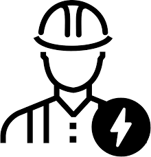 Electrical (Training)