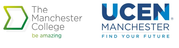 SHE Internal Audit - Green - biennial