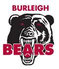 Burleigh Bears Accident/Incident Report