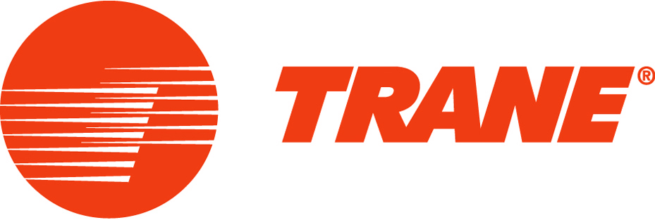 TRANE MADISON COMMERCIAL & INDUSTRIAL CLEANING  AUDIT 2020