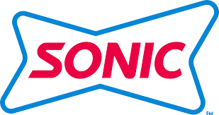 Sonic Food Safety Audit 2024-1
