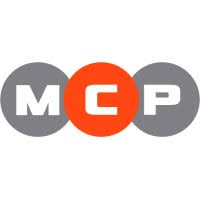 MCP Subcontractor Site Audit