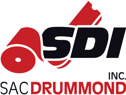 SDI 5.8 Personal Hygiene Log     Sac Drummond Inc.     Certification #PKG179616