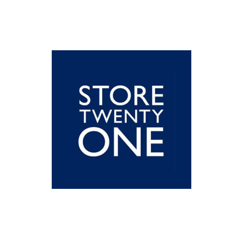 Visit Checklist  2018