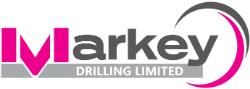 Markey Drilling Take 5 Safety Checklist