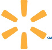 Walmart Ethical Audit for DMPI Cannery (August 2016)