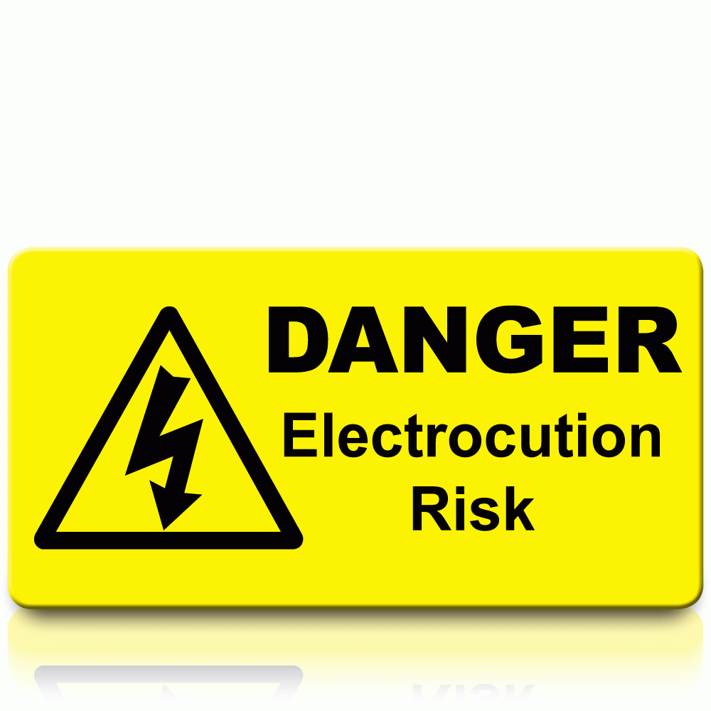 Electrocution Risk.gif