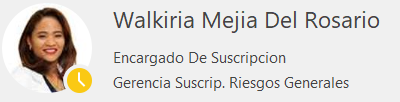 walkiria mejia.png