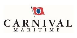 Carnival Maritime - Operational Quality Assurance - SC2024