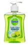 Dettol handwash.png