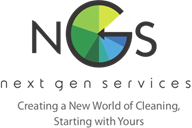Next Generation Services Cleaning Inspection