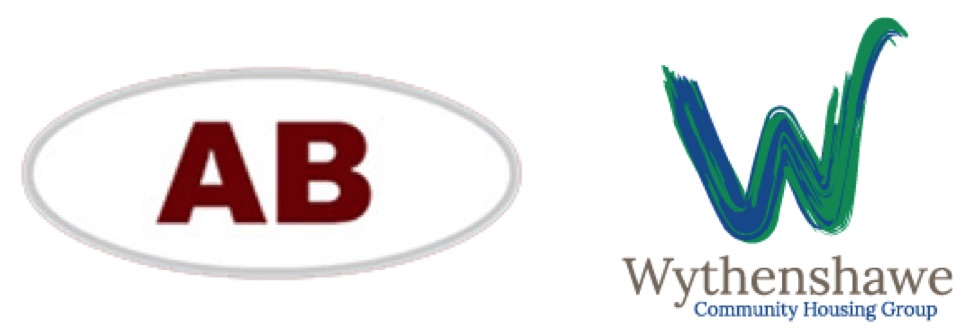 AB Building & Electrical Ltd - Tenant Satisfaction Questionnaire