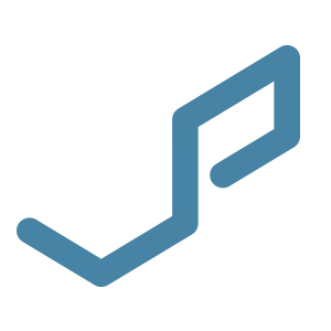 Joint Inspection for NOM