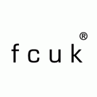 FCUK Checklist