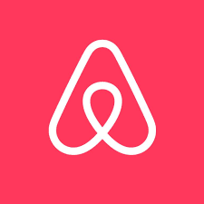 Airbnb Cleaning Checklist - Universal