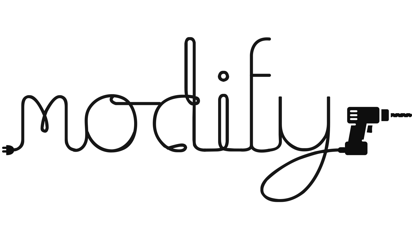 Pre Excavation  - Modify