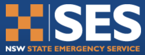 SES - Home Emergency Plan Checklist