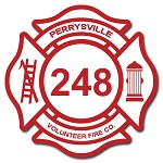 248 SQUAD EQUIPMENT CHECK