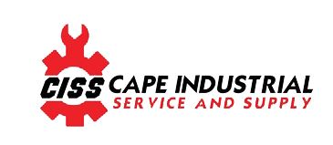Cape Industrial - Job Safety and Environment Analysis