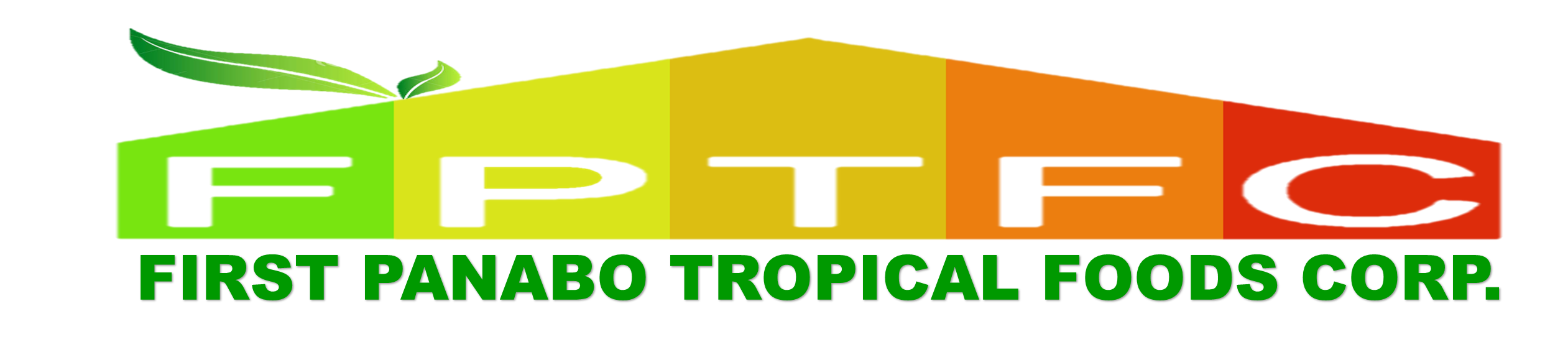 Good Manufacturing Practices (GMP) Monthly Inspection - FEBRUARY 2024