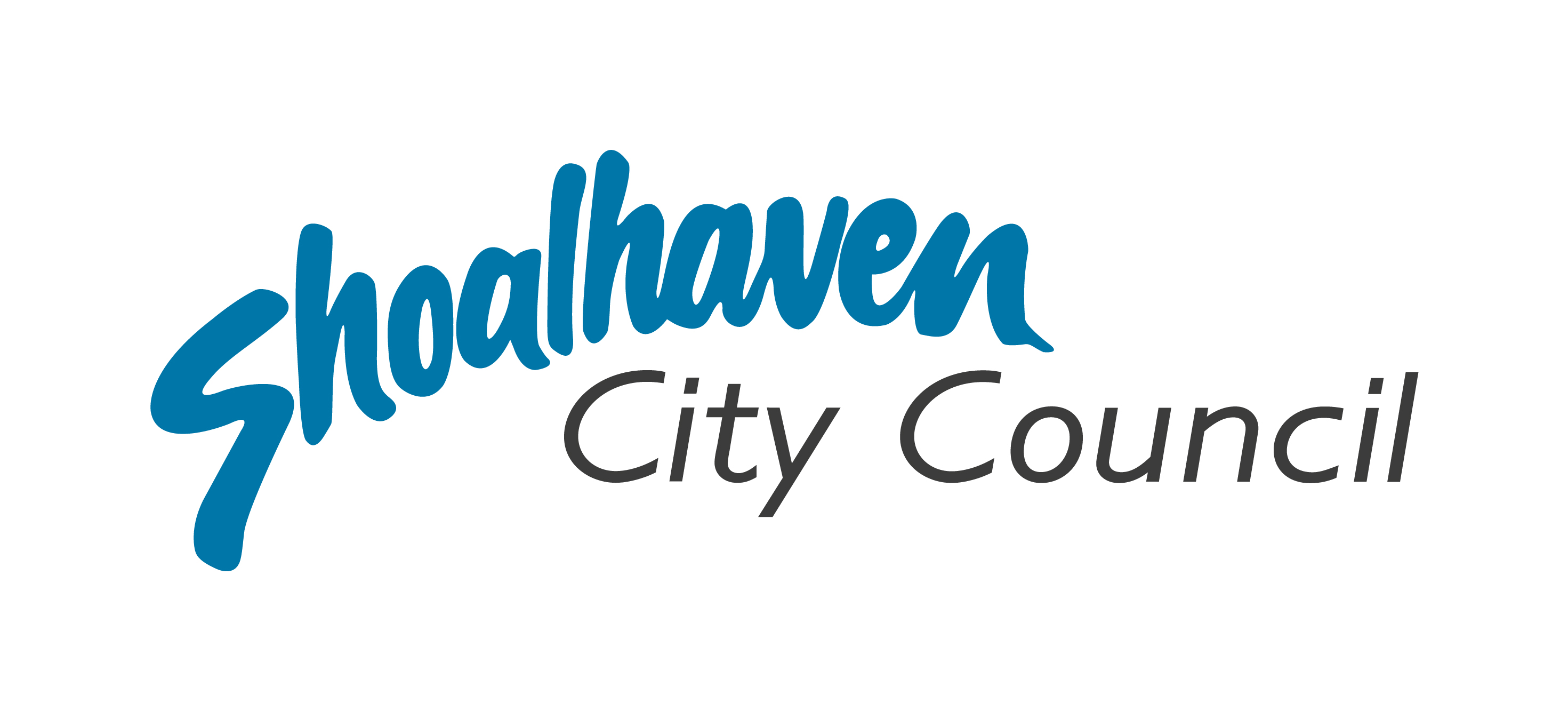 Shoalhaven City Council - Commercial Swimming Pool & Spa Inspection Report