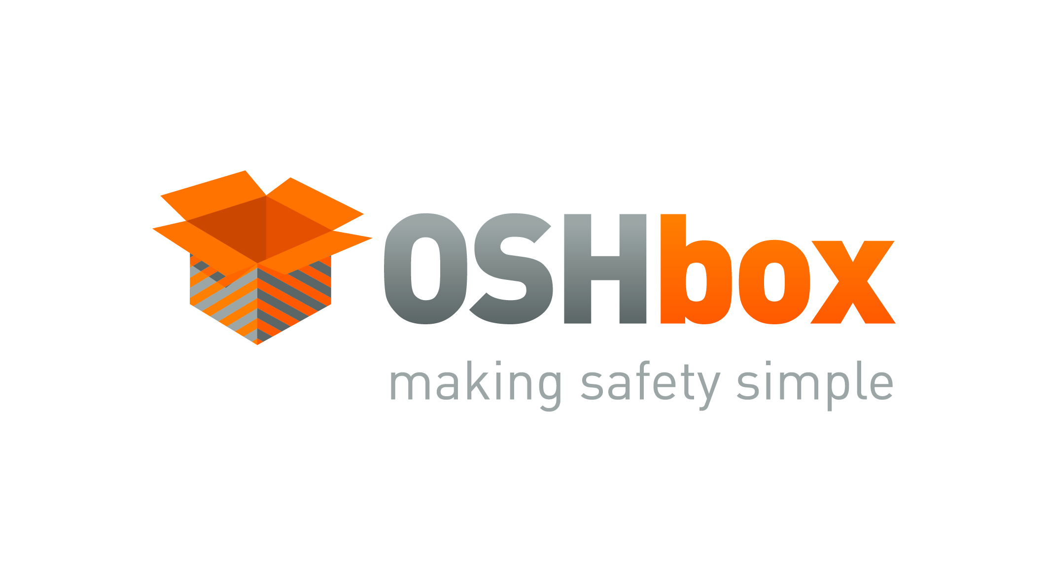 NIKKIS OSHBOX Forklift Prestart 
