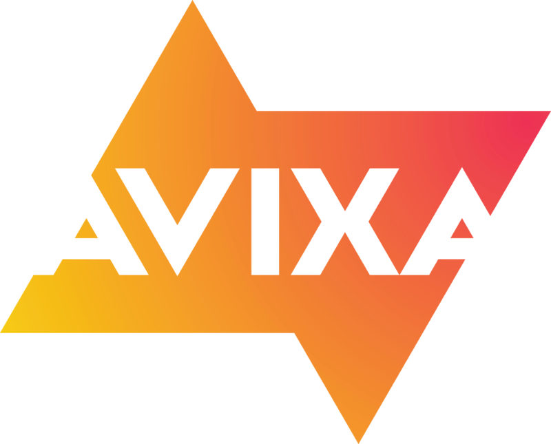 Avixa Audiovisual Systems Commissioning Tests Checklist