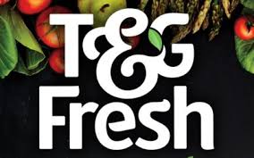 T&G Fresh Grapes Inspection Report NZ V2022