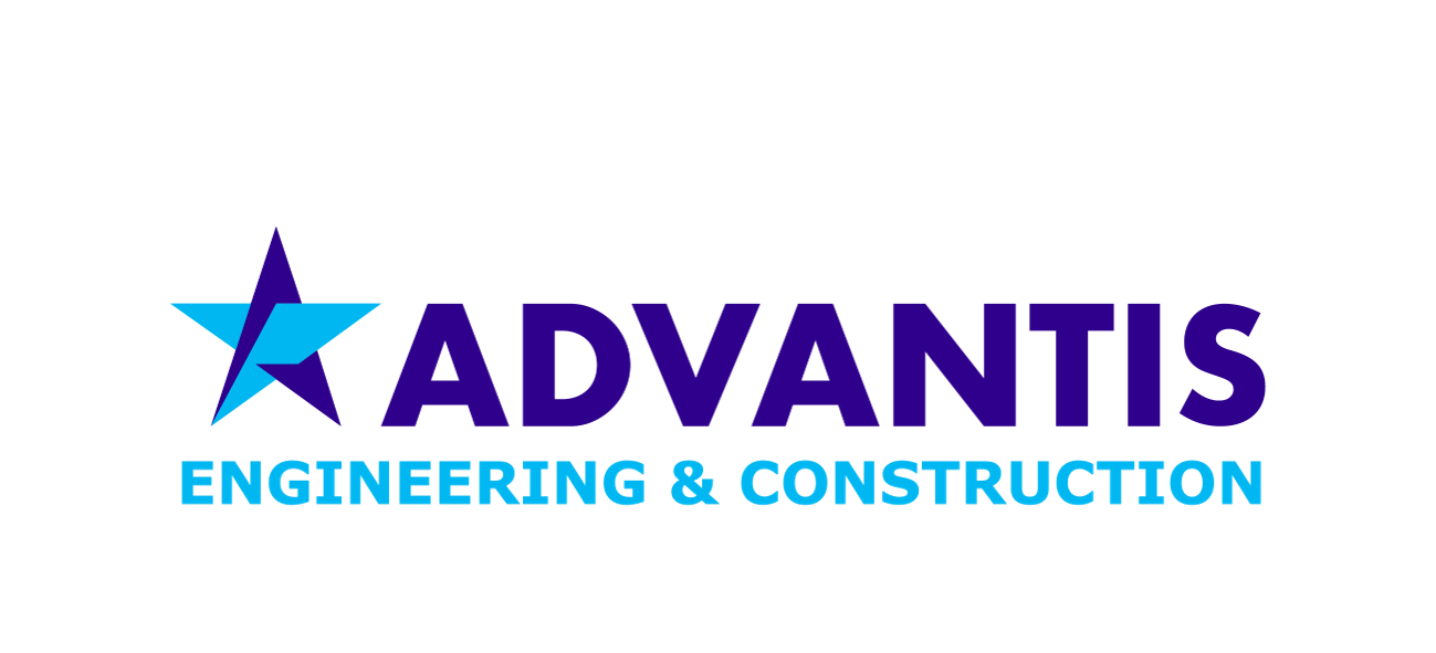 Advantis Contractor Safety Pre-Qualification Questionnaire