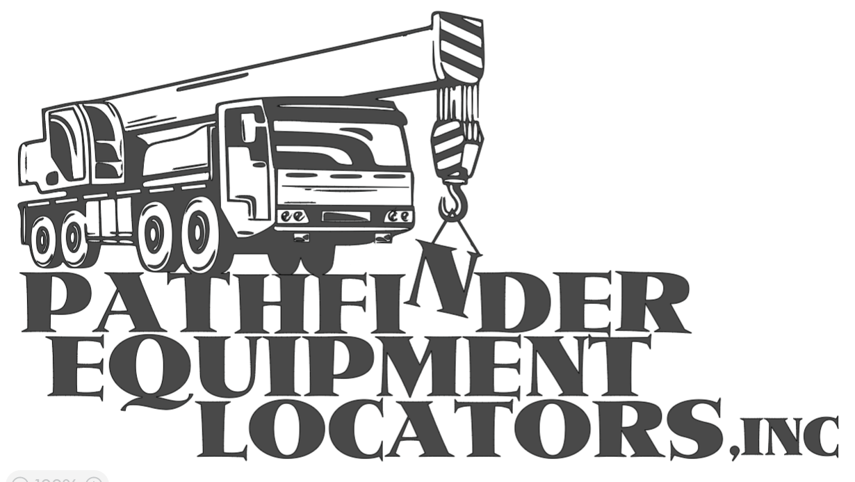 Spreader Bar & Beam Inspection SafetyCulture