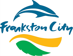 1 - Frankston City Council Site Induction