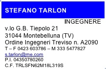 UNI EN ISO 14001 ED. 2015