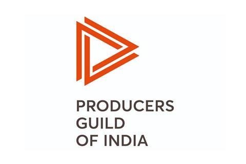 PGI Film Production Reopening Protocol