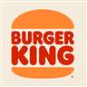 BURGER KING ADISER ORLANDO LLC 