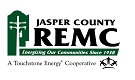 Jasper County REMC Tailgate