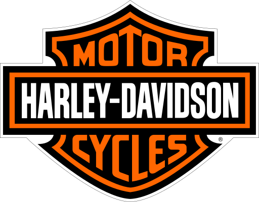 Harley Davidson FXSB - Season Start Inspection
