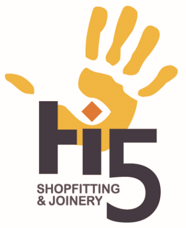 Hi5 Project Defect Report  - duplicate